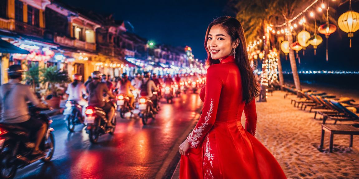 Trải nghiệm cá cược bóng đá tại Hà Nội với 9k720