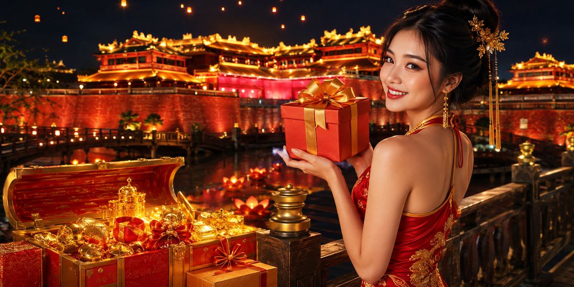 Người chơi đăng nhập trải nghiệm cá cược casino tại Việt Nam