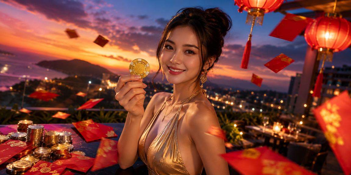 Ưu đãi và sự kiện cá cược thể thao đặc sắc cho mùa giải mới