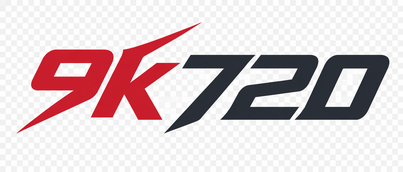 9k720